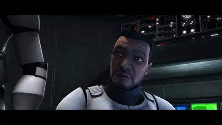 Star Wars: The Clone Wars S01E05