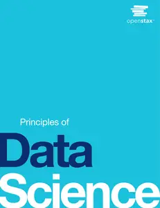 Principles of Data Science
