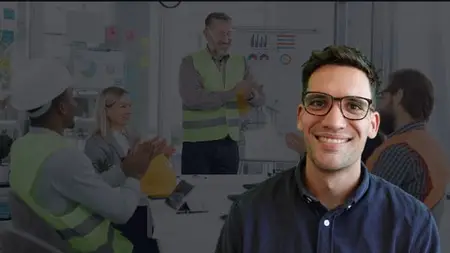 The Ultimate Guide To Construction Management