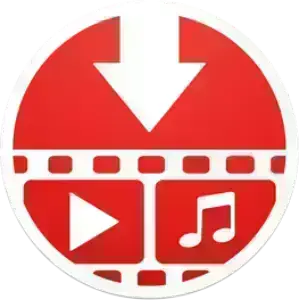PullTube 1.8.6.7