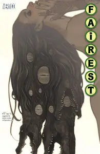 Fairest 017 (2013) (Digital) (Nahga-Empire