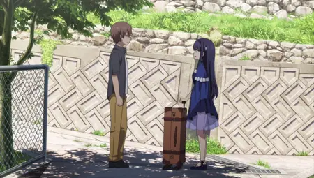 480p CR WEB-DL