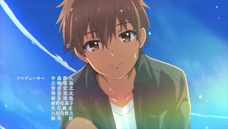 480p CR WEB-DL