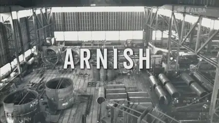 BBC - Arnish (2022)