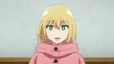 Mattaku Saikin no Tantei to Kitara - 06 (480p