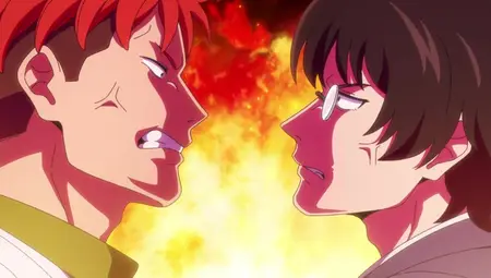 Mattaku Saikin no Tantei to Kitara - 06 (480p
