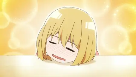 Mattaku Saikin no Tantei to Kitara - 06 (480p
