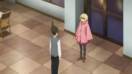 Mattaku Saikin no Tantei to Kitara - 06 (480p