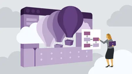Create Interactive Animations and Graphics with Rive