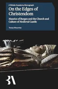 On the Edges of Christendom