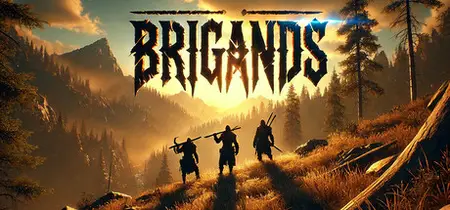 Brigands (2025)