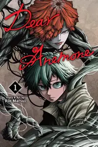 Dear Anemone v01