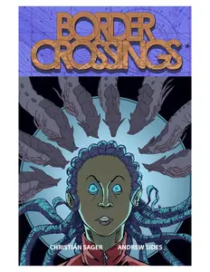 Border Crossings 003 (2011) (Digital) (Monafekk-Empire