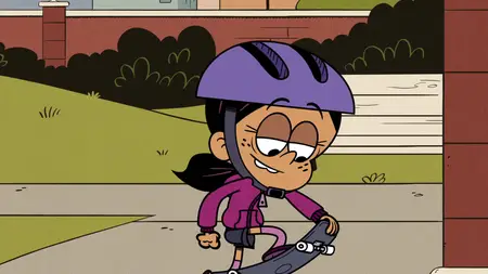 The Loud House S04E04