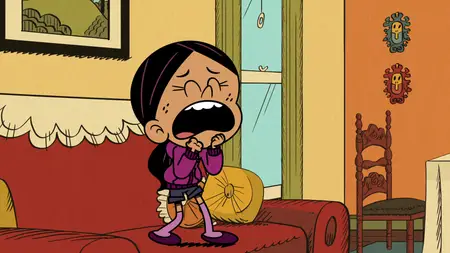 The Loud House S04E04