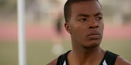 All American S01E11