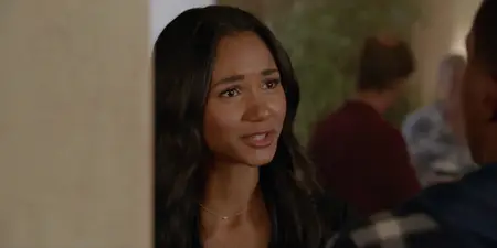 All American S01E11