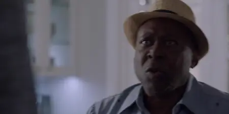 All American S01E11