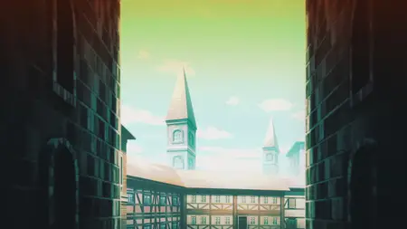 tbate - S01E07
