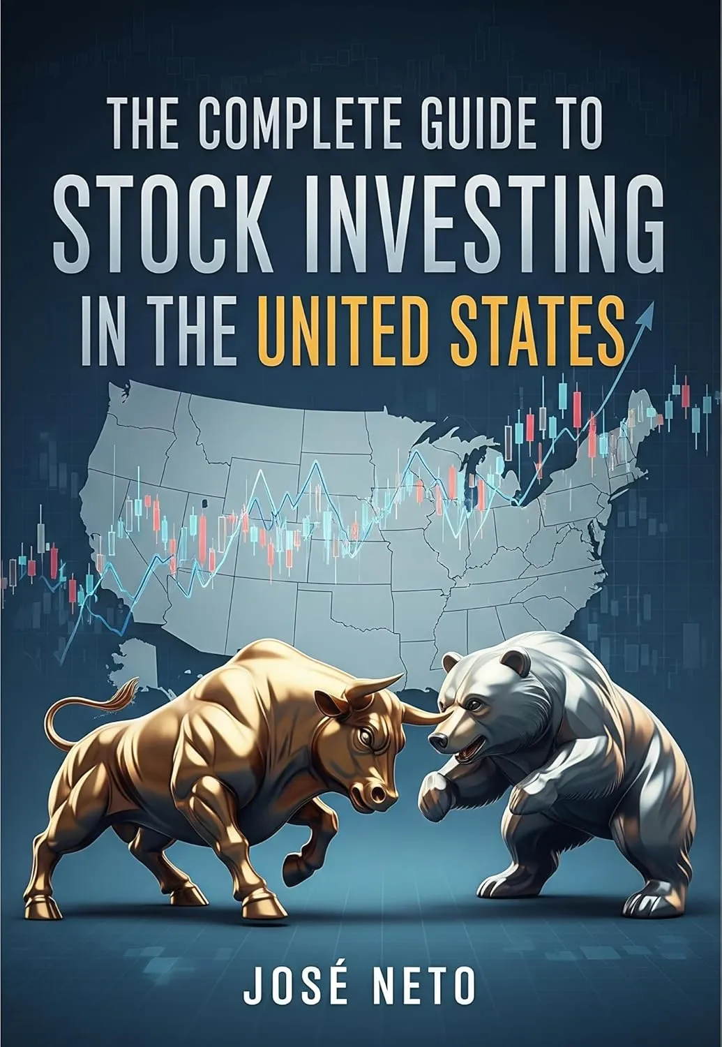 The Complete Guide to Stock Investing in the United States
