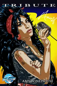 Tribute - Amy Winehouse (2014) (digital) (dargh-Empire