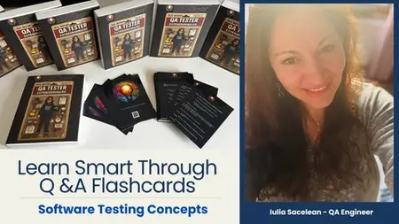 Software Testing  Questions And Answers Flashcards
