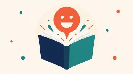 Funny Story-Based SAT/GRE/IELTS Vocabulary Course