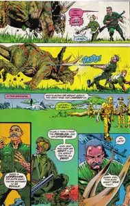 return to jurassic park v1995 007 november 1995