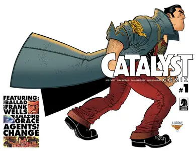 Catalyst Comix 001 (2013) (digital) (Son of Ultron-Empire