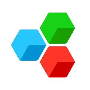 MobiOffice  Word, Sheets, PDF v16.3.59646