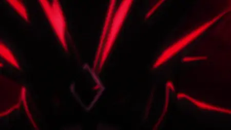 Go Go Loser Ranger S02E06 Lost in Confusion Seriously