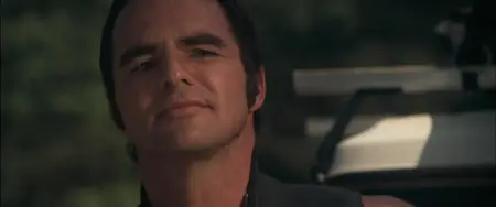 Deliverance (1972)