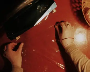 Nightshift (1981)