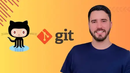 Git and GitHub Complete Course - From zero to hero