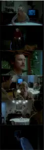 The House of Fools (1985)