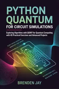 Python Quantum for Circuit Simulations