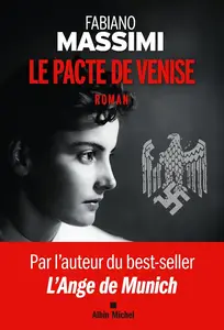 Fabiano Massimi, "Le pacte de Venise"