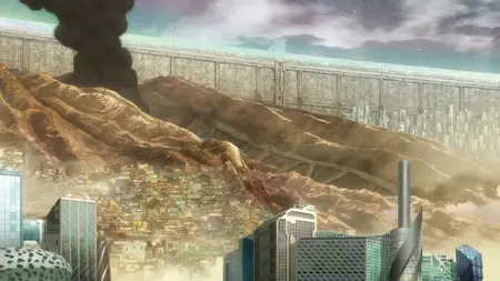 Moonrise S01E11 Unknown