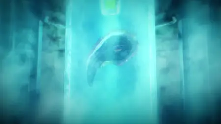 Moonrise S01E11 Unknown