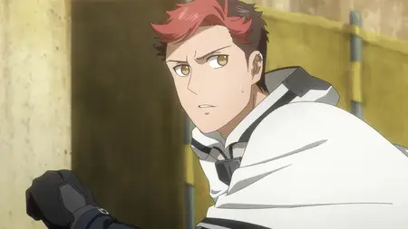 Moonrise S01E11 Unknown