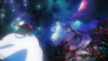 Moonrise S01E11 Unknown