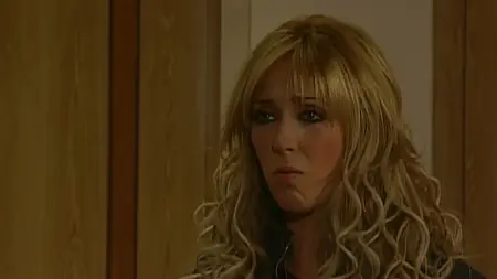 Rebelde S02E92