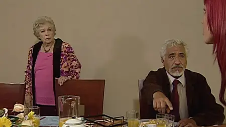 Rebelde S02E92