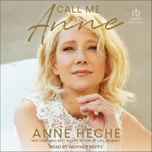 Call Me Anne