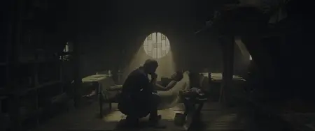 Time S03E06