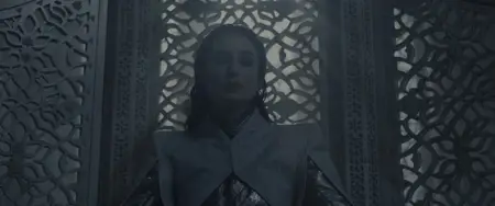 Time S03E06