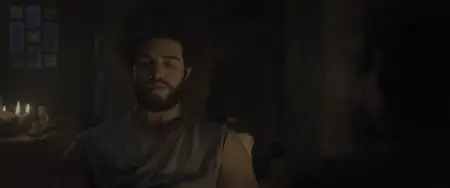Time S03E06