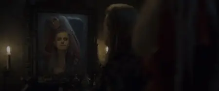 Time S03E06