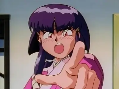 Tenchi Universe 03 DivX/e,j dub/e ssub 03/32 yEnc Tenchi Muyou! 03 ogm 001