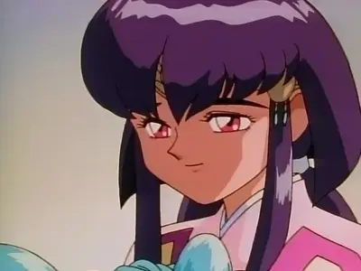 Tenchi Universe 03 DivX/e,j dub/e ssub 03/32 yEnc Tenchi Muyou! 03 ogm 001